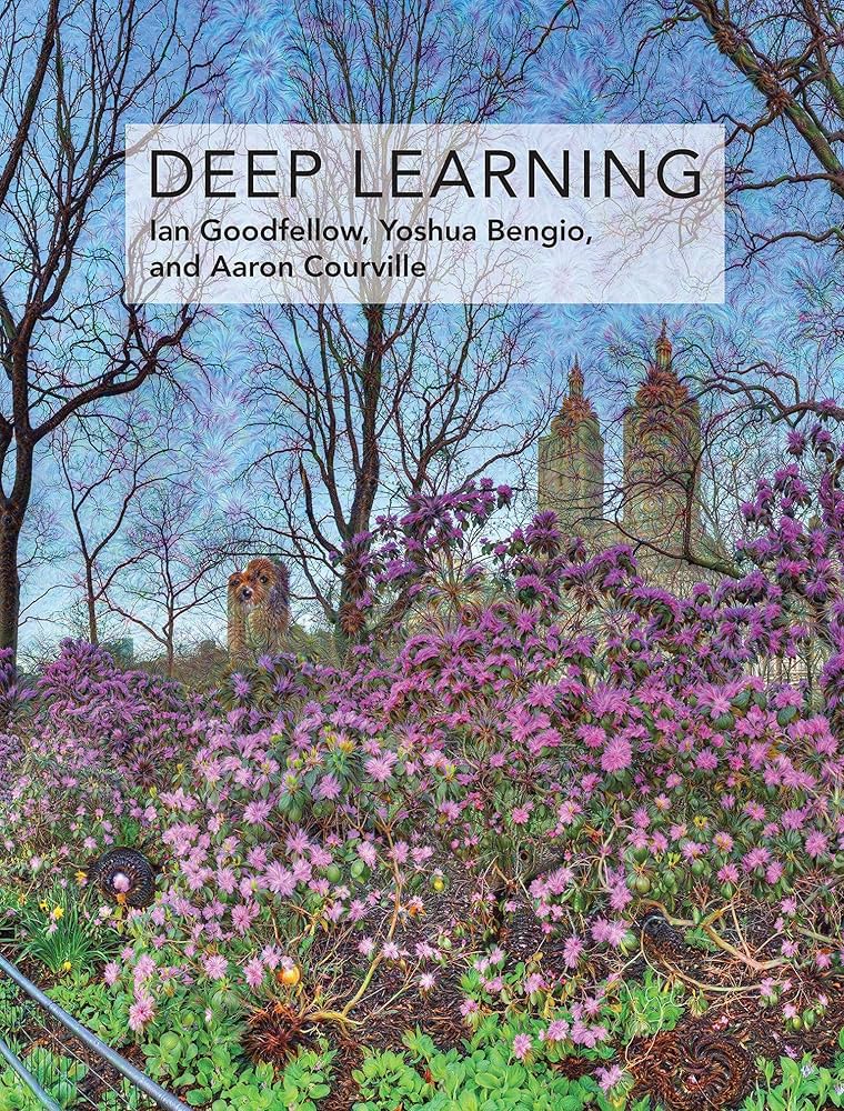 Deep Learning